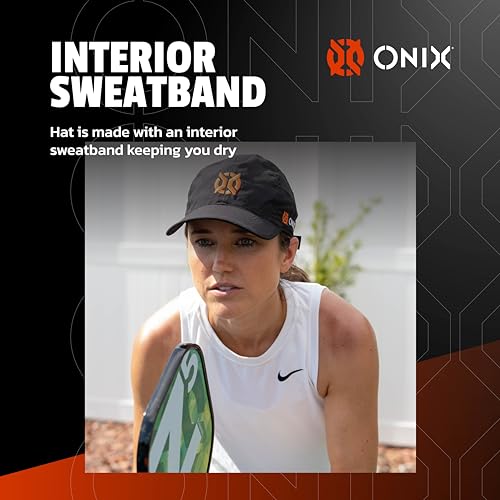 Onix Pickleball - Image 6