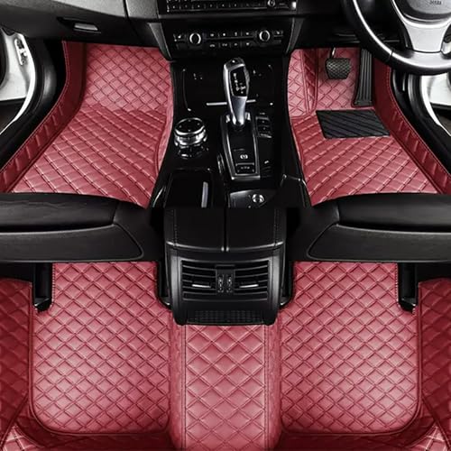 3DJ[}bg CY A200V[Y tA}bg JX^}CYp[c ANZT[ h Ԃ̖hی}bg ~߃tA}bg XPEU[f RۑϖՐ~ Ԃ̃JX^}CYp[cƃANZT[(bh)