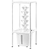 Product Photo 9