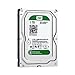 Price comparison product image Western Digital Caviar Green 1TB 3.5 Inch 1000 GB Serial ATA III Hard Drive (3.5 Inch, 1000 GB, 7200 RPM)