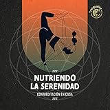 iluminacion de ambientes  Ambiente para la Iluminación