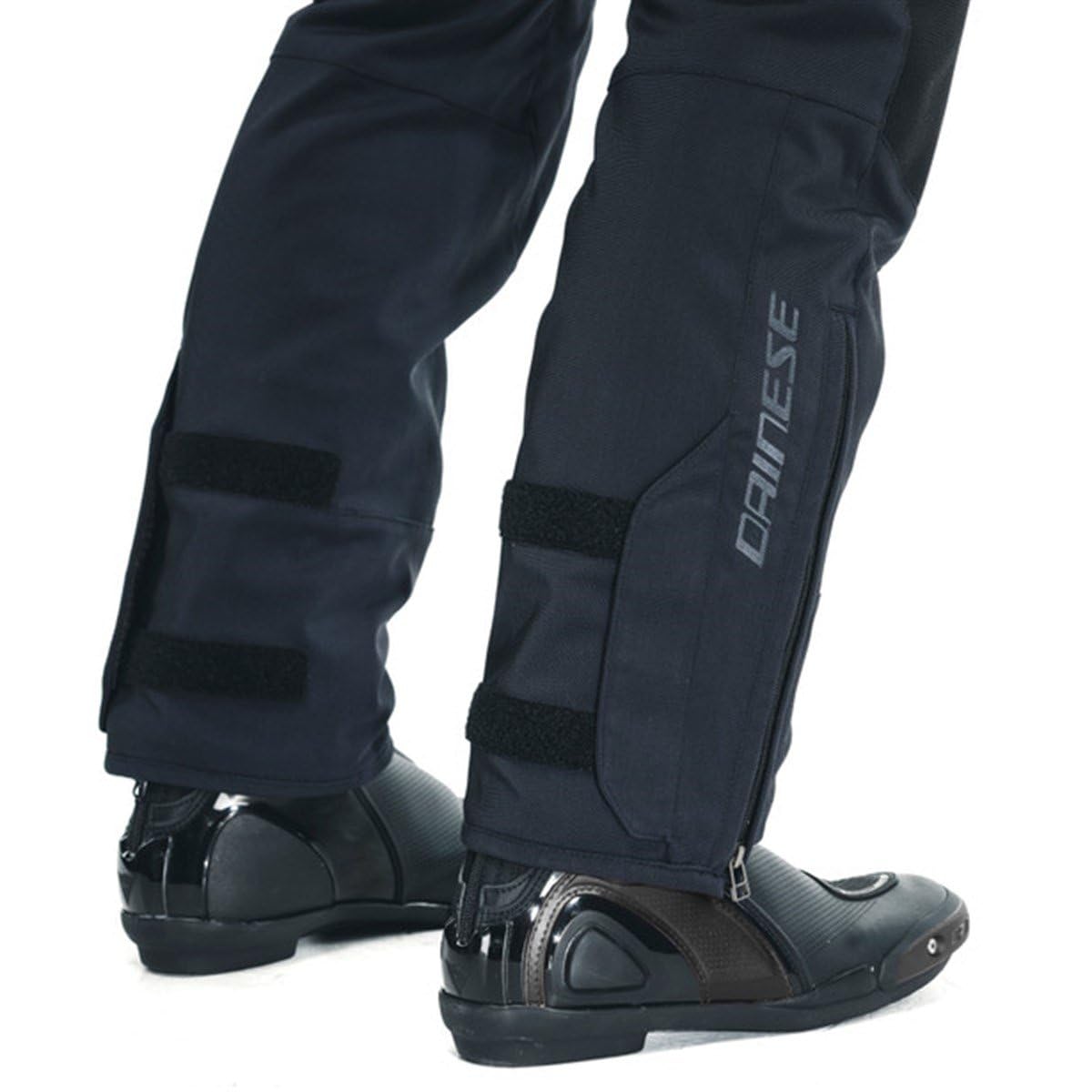 Amazon | CARVE MASTER 3 GORE-TEX PANTS U40 46 1614081 DAINESE