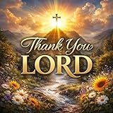 Thanks Giving
