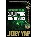 The Power of X -Qualifying the 10 Gods