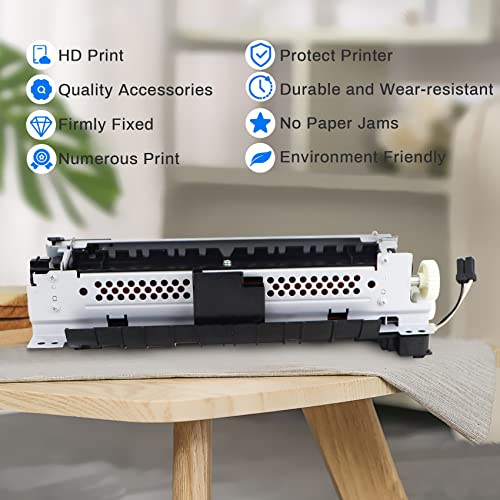 CE525-67901 Maintenance Kit for HP P3015, P3015 Maintenance Kit Includes RM1-6274, RM1-6321, RM1-3763, RL1-2412, RM1-6303, RC2-8575