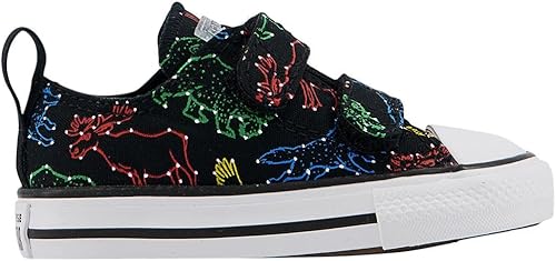 converse trainers amazon