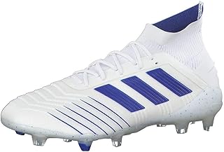 adidas predator 19.1 ag