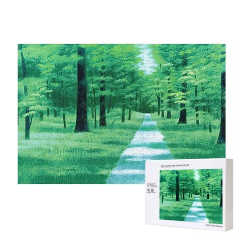 東山魁夷 風景画道」の人気商品一覧 | 安い商品を通販サイトから探す