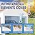 Heavy Duty 12'x20' Portable Carport Canopy Shelter with Roll-Up Doors & Vent Windows, Car Tent Garage Carports Galvanized Steel Frame Car Ports for Cars, Trucks, Boats, RV, Outdoor Storage,White