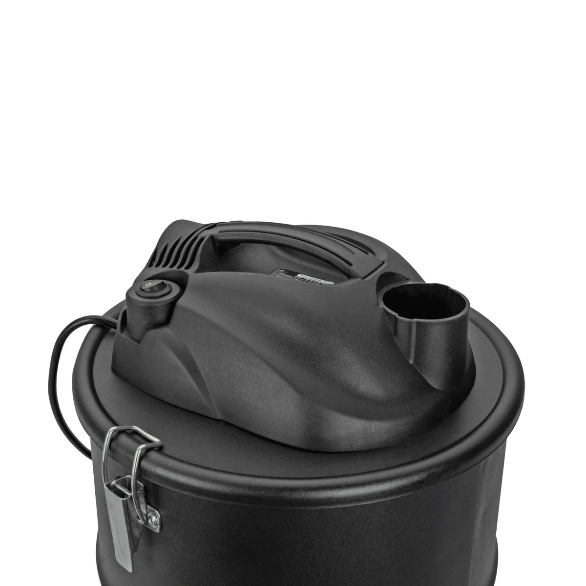 Aspirador Soplador de Cenizas 1200 HighWind Vito Pro-Power