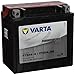 Produktbild Varta YTX14-BS Powersports AGM Batterie 12V 12Ah 200A