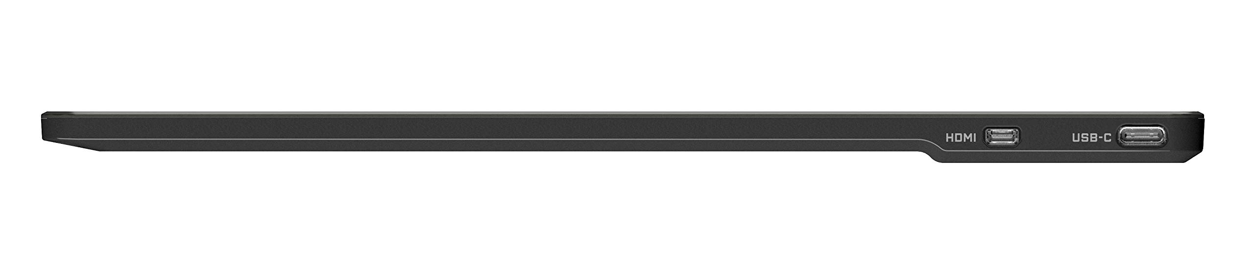 Amazon.co.jp: GeChic Type-C/HDMI 両対応 ビジネス用途 テレワーク 