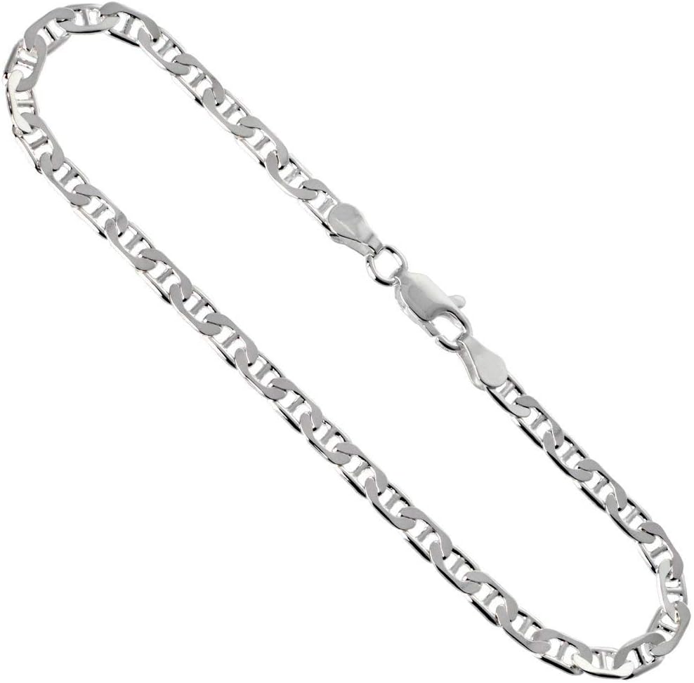 925 Sterling Silver Anklets For Women, Ankle Zambia Ubuy
