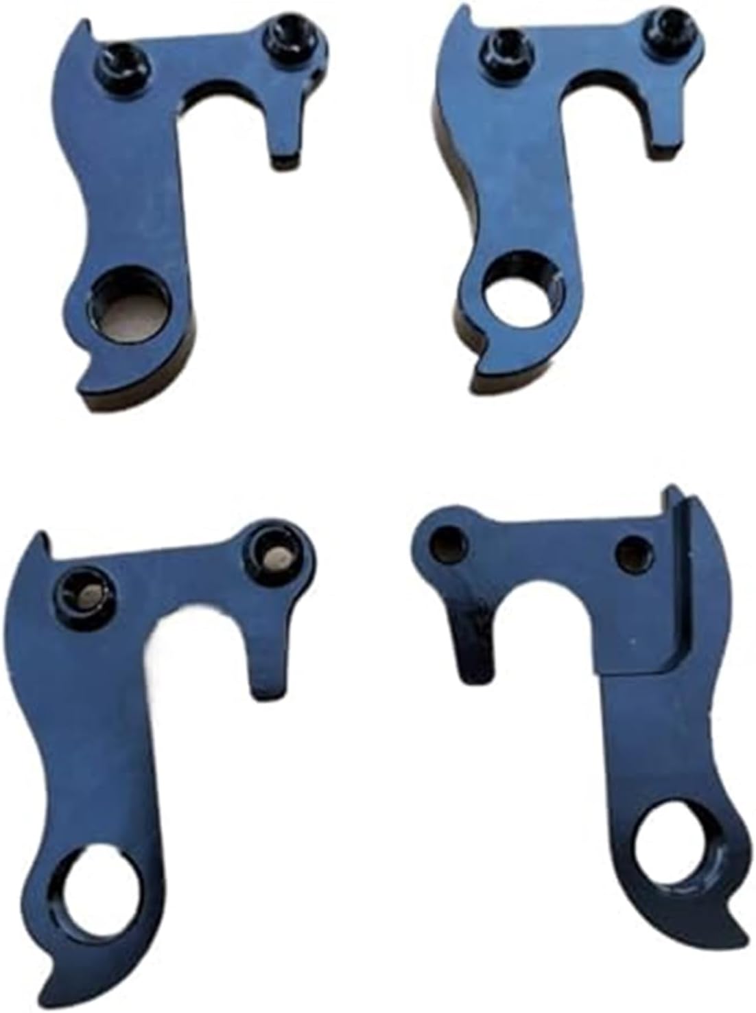 キミガシネ ペンケース グッズ: キミガシネ ペンケース 01 整列