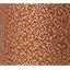 Matte Copper