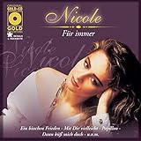 Jupiter (Sony Music)