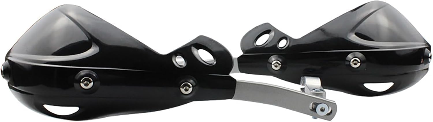 Motorcycle Hand Guards for BMW Z4 Z4M E85 E86 E89 G29 E52 20i 30i M40i