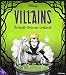 Disney Villains: Devilishly Delicious Cookbook