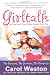 Girltalk: All the Stuff Your Sister Never Told You