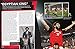 Mohamed Salah: The Ultimate Fan Book