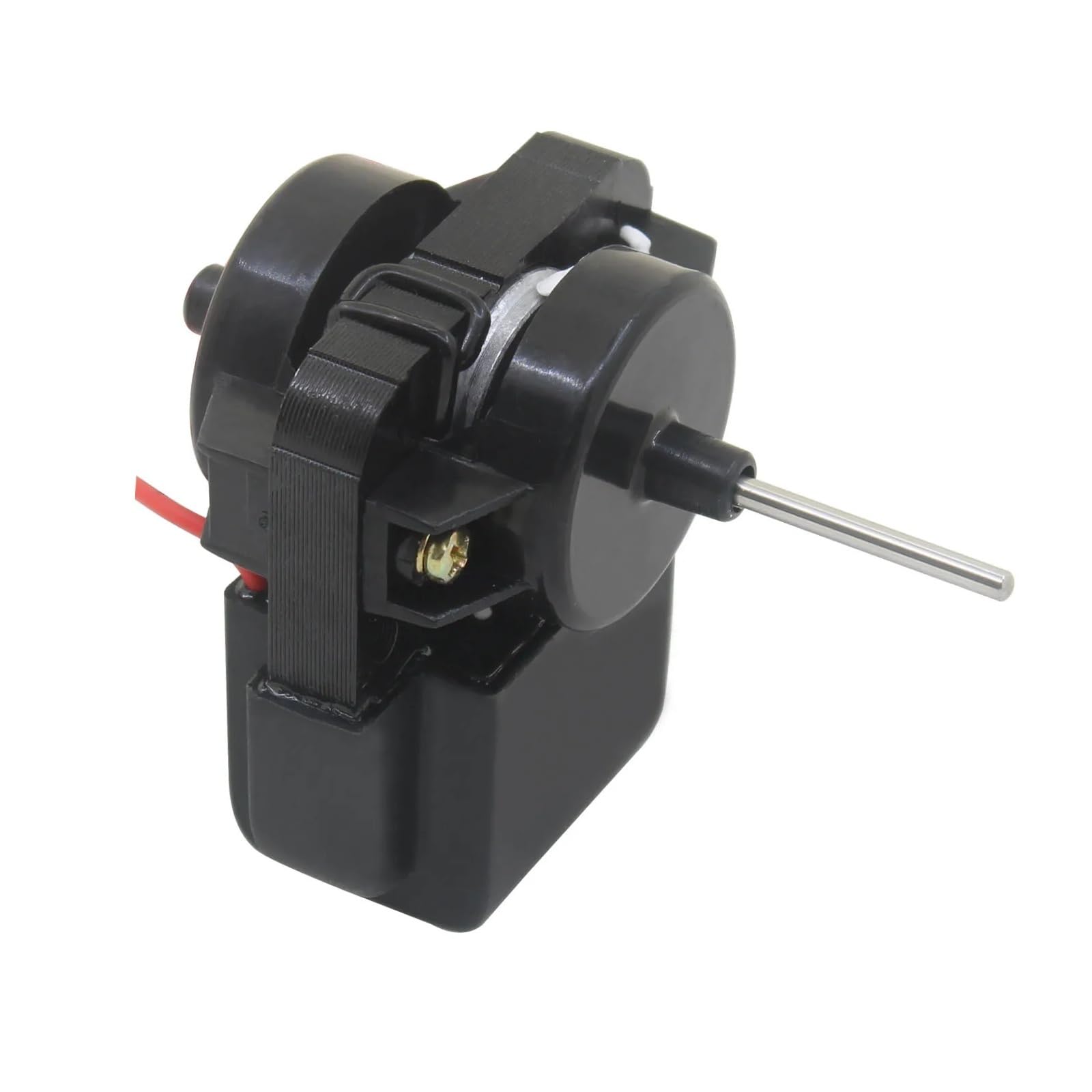 Amazon.com: UAMOU Motor Refrigerator Freezer Fan Motor for Air