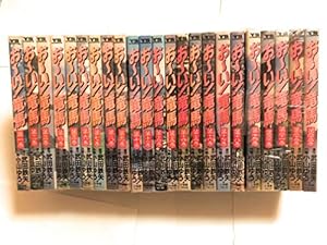 Amazon.co.jp: AZUMI-あずみ- コミック 1-18巻セット (ビッグ