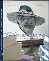 The dreamer from Positano 8897202098 Book Cover