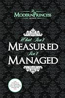 ModernPrincess- Fitness & Weight-loss JumpStart 1312438479 Book Cover