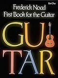 First Book for the Guitar - Part 1: Guitar Technique (Pt. 1)