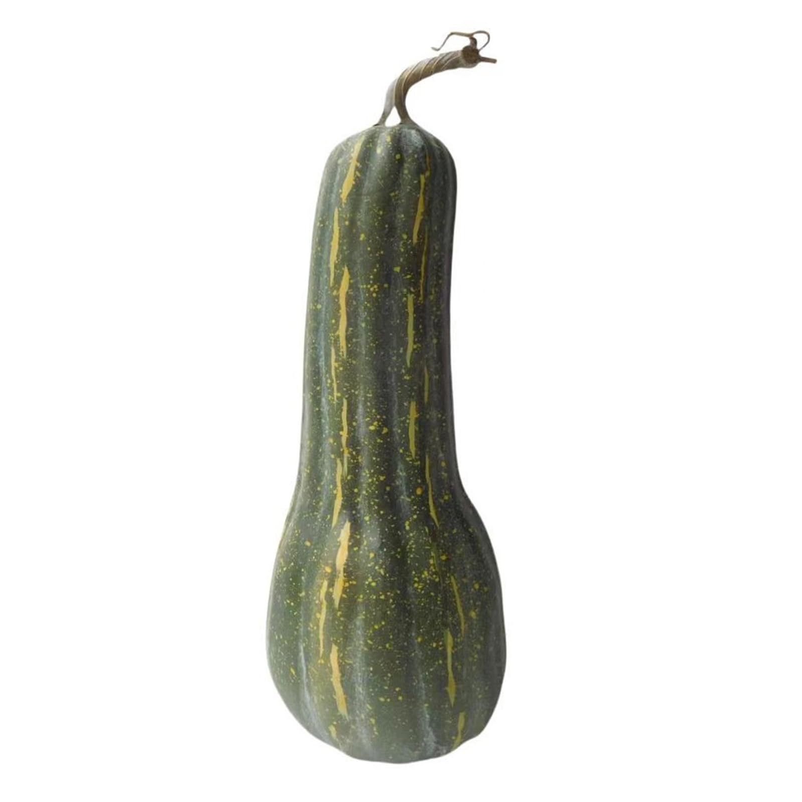 Tsophreniq Artificial Pumpkins Fake Realistic for Thanksgiving Harvest Parties Decorations Kitchen Basket Display Halloween Decor