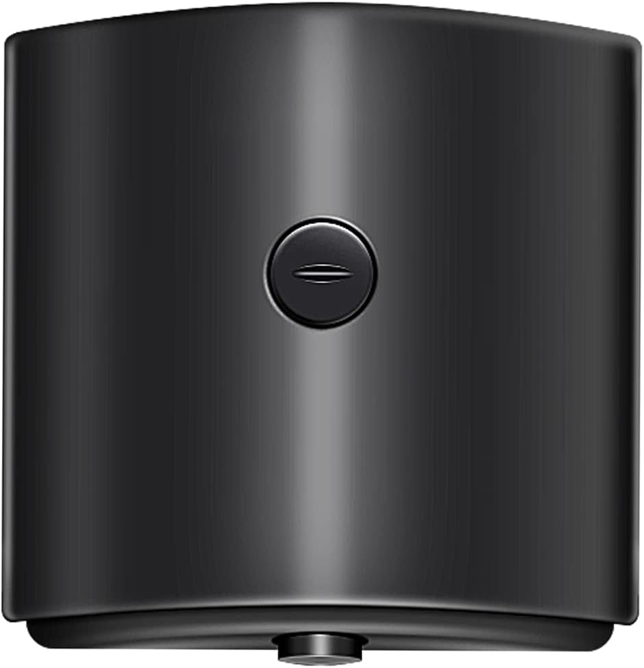 We Chose The Best Bose Sounddock Portable Digital Music System Charger