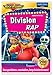 Division Rap DVD by Rock 'N Learn