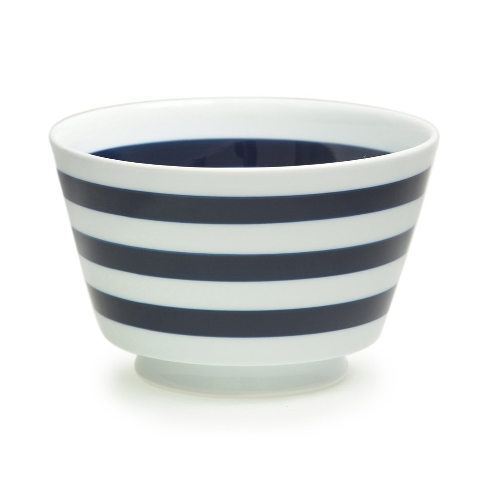 natural69 Border Bowl, 3 Pieces