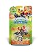 Skylanders SWAP Force: Magna Charge Character (SWAP-able)