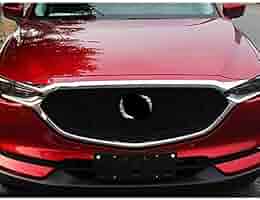 CX-5 CX-8フロントグリル ガーニッシュ 10004816_19.jpg