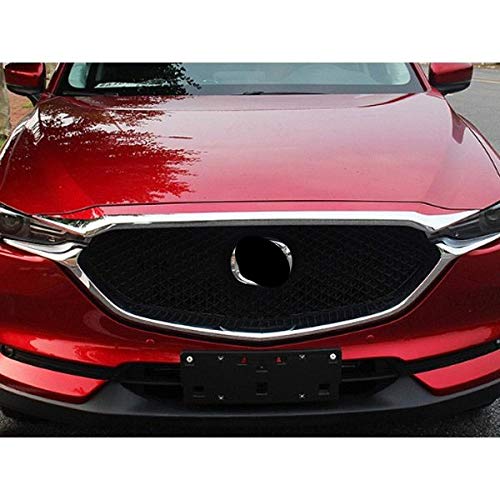 [Accesments] CX-5 KFn CX-8 KGn Ή GWt[h K[jbV tgO K[jbV ANZT[ 1P yA^Cvz MZ130