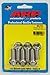 ARP 490-3102 Motor Mount Bolt Kit