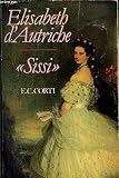 Élisabeth d'Autriche (Bibliothèque historique)