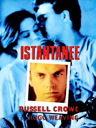 Istantanee