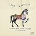 Carousel Breezes Vol 1