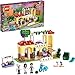 Produktbild LEGO Friends 41379 Heartlake City Restaurant, Bauset