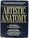 Artistic Anatomy