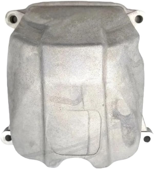 Cover Compatible with 800 1000 ATV UTV Motorcycle Four Motorcycle Four-Wheel Kart 420610393 420610394 420610395 420610390 21040103901