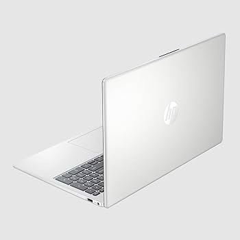 Amazon.co.jp: HP ノートパソコン 15.6 インチ タッチスクリーン