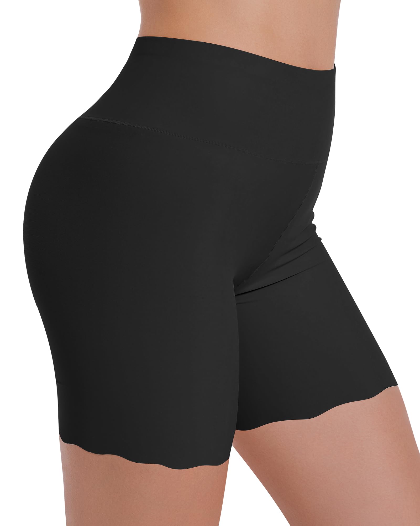 Blueinn Cooling Slip Shorts