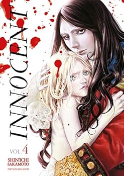 Paperback Innocent T04 (4) [French] Book
