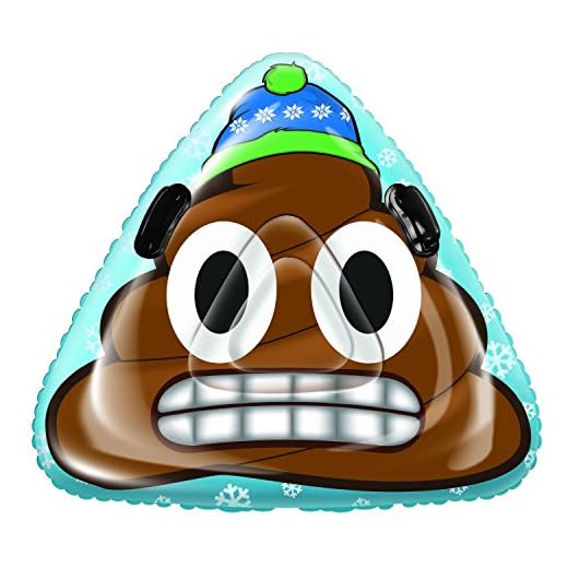 51dfUH3zCQL._SS520_ Best sno.tube