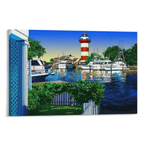 ؉pluCgnEX̔߁vA[gG{X^[  G LoX rO[ Q  pl12x18inch(30x45cm)