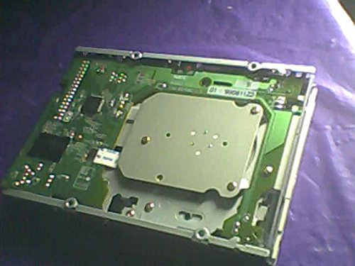 Amazon | 1.44 MB 3.5インチフロッピーディスクドライブ34-pin