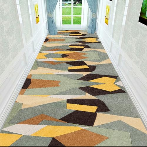 OJ[ybg k  Lp J[27 􉽊w͗l 60*300 _ O}bg O I[V[Y փ}bg 􂦂郉O CeA Q ze Lb` L~ 傫TCY